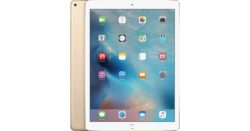 Apple iPad Pro with Retina Display  Apple A9X  iOS  32GB  12.9